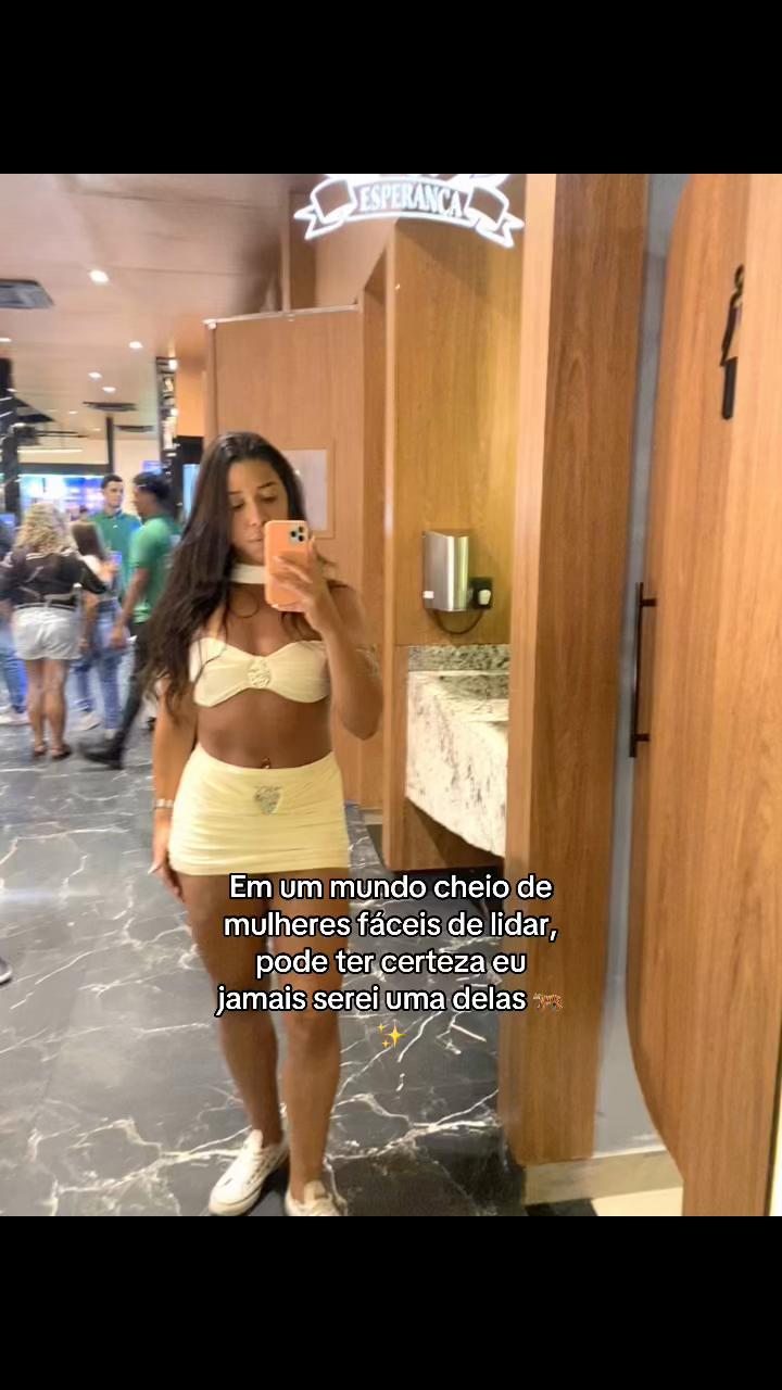 @Dória 🐈⬛✨
