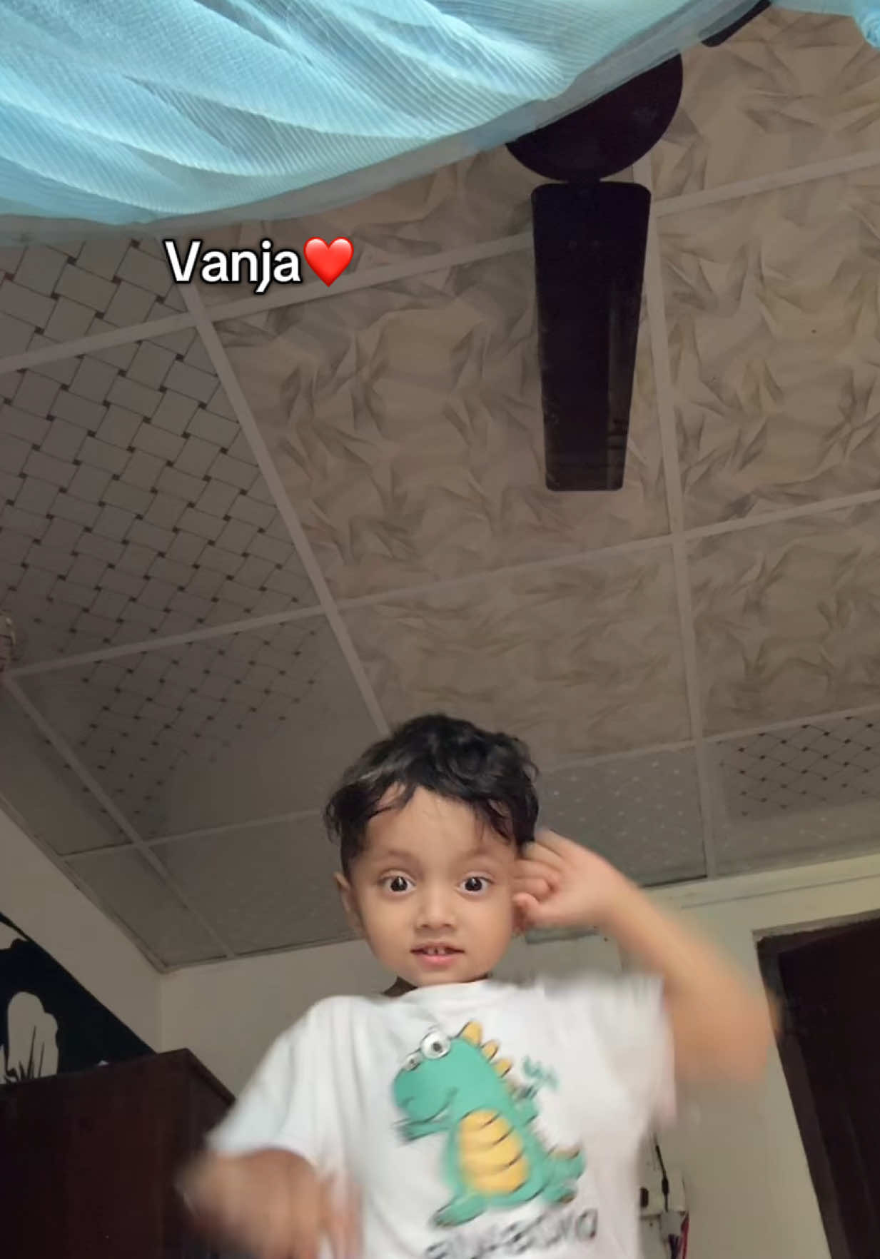 @Mama_vanja❤️