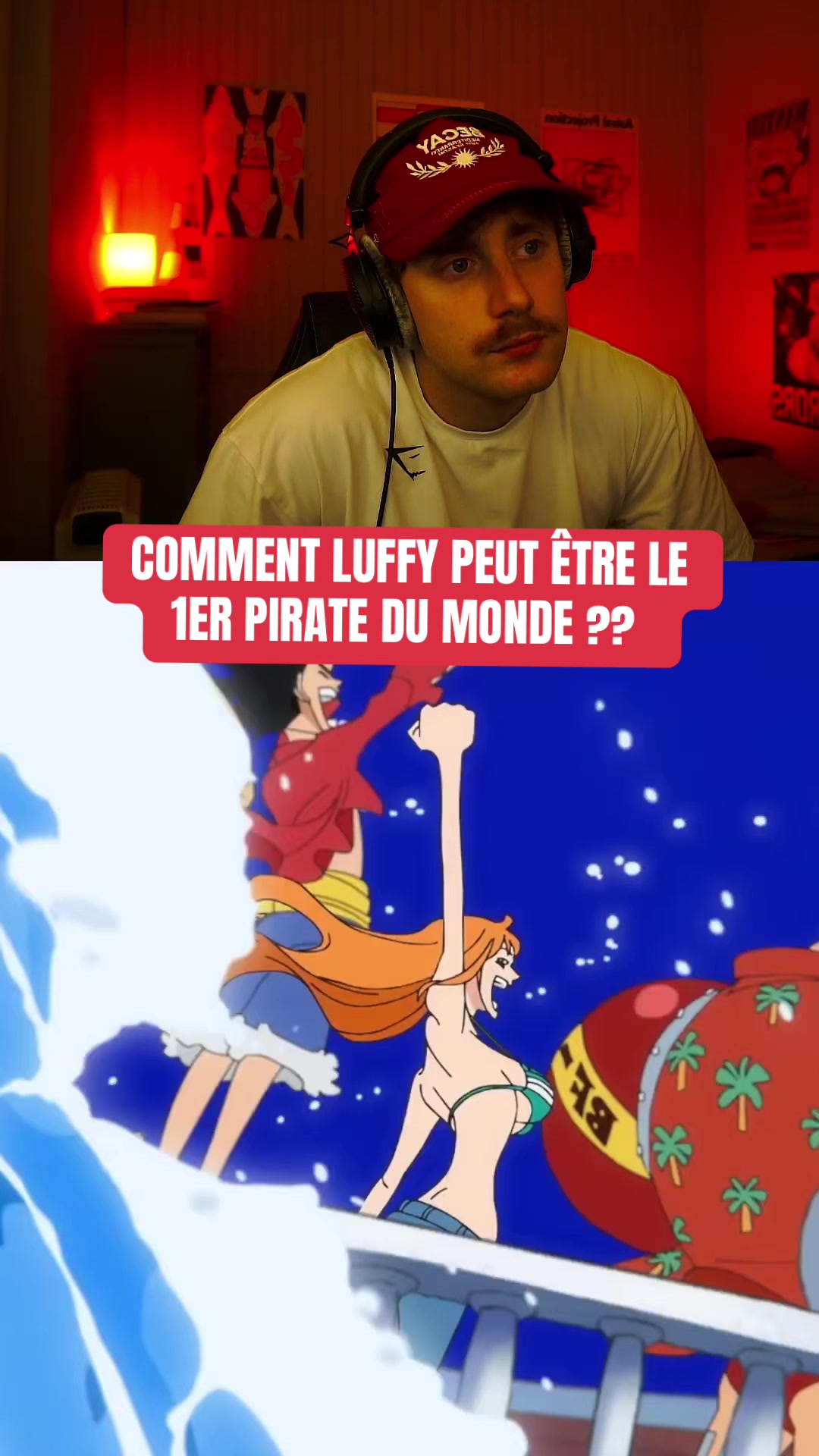 @NiantoKing