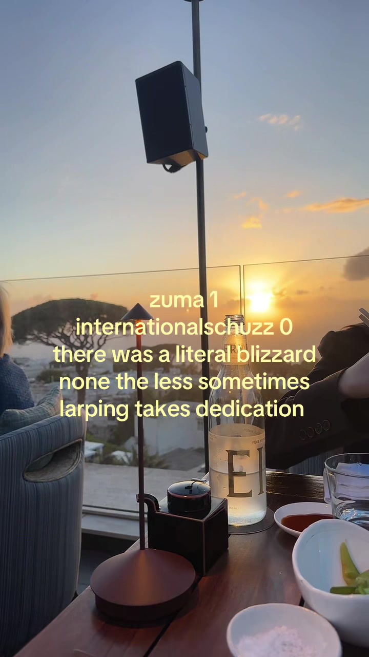 @internationalschuzz