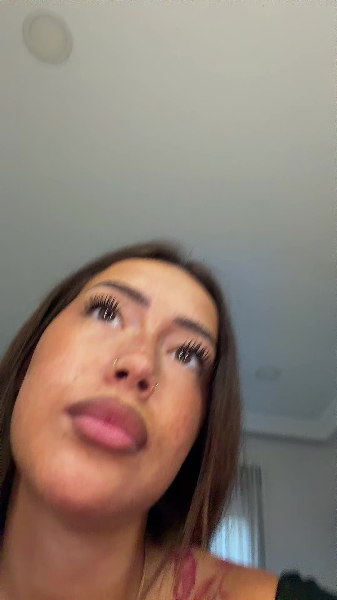 @sedicekiarita