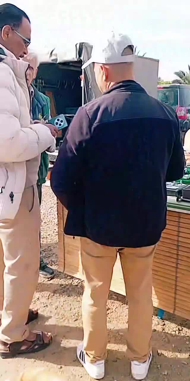 @Jos&eacute; Manuel Espejo