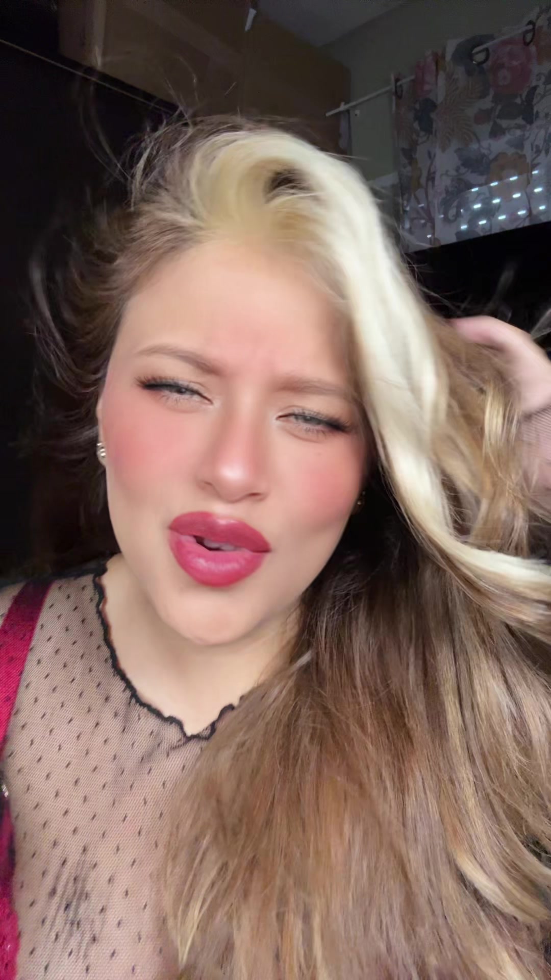 @any