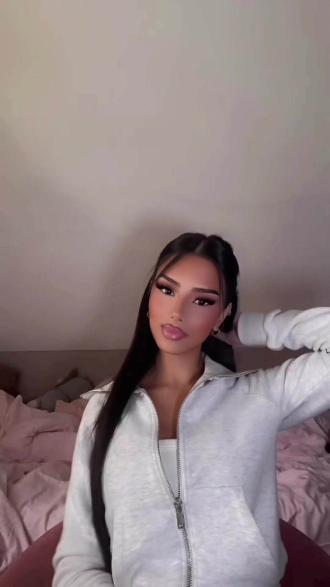 @𝐦𝐬𝐬𝐚&rsquo;