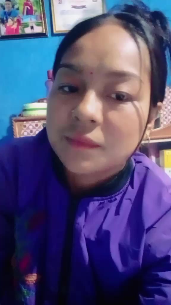 @Tulsi Darlami
