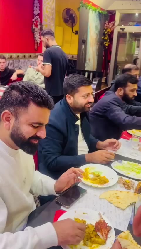 @Chaudhary Faheem🇵🇰🇪🇦