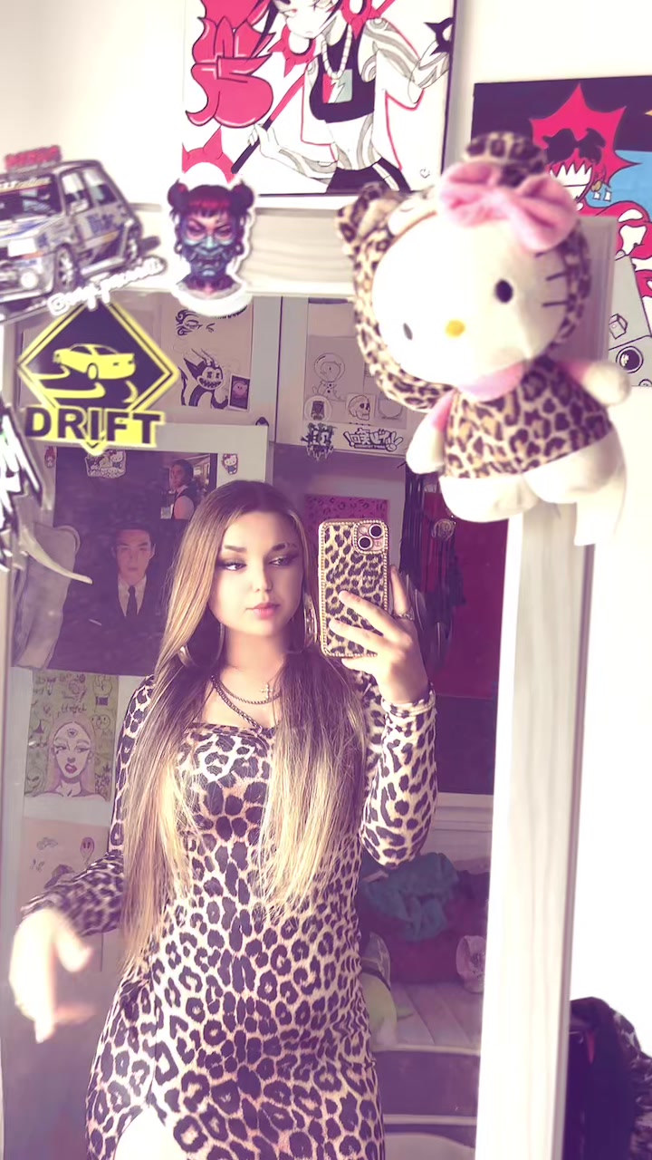 @clau ra re