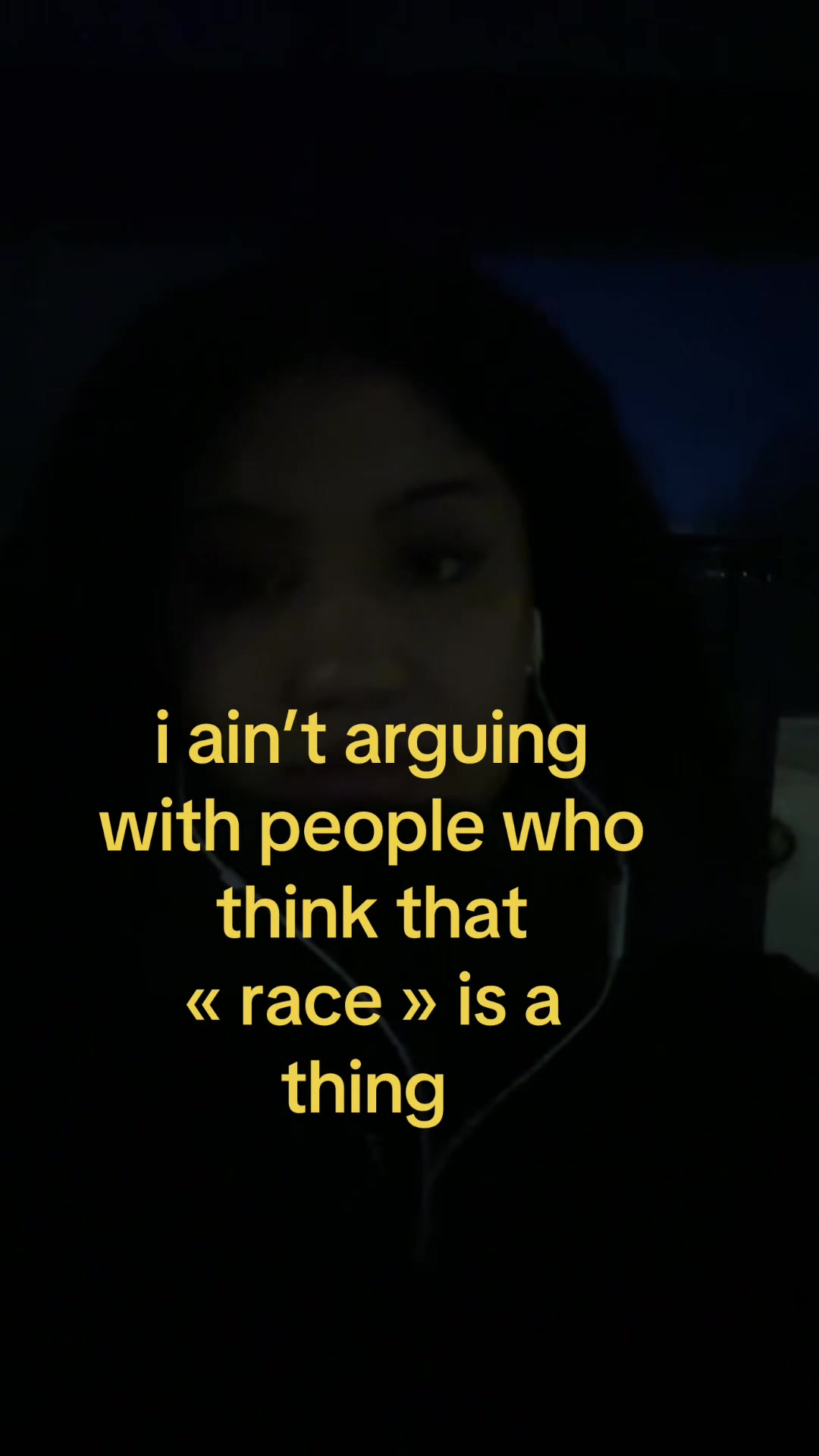 @Gia🫧