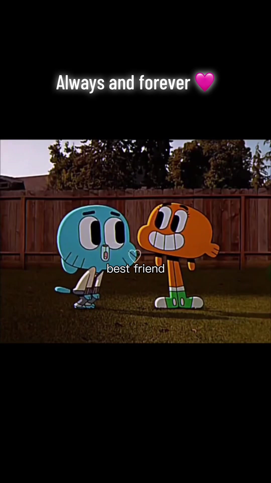 @loureal76