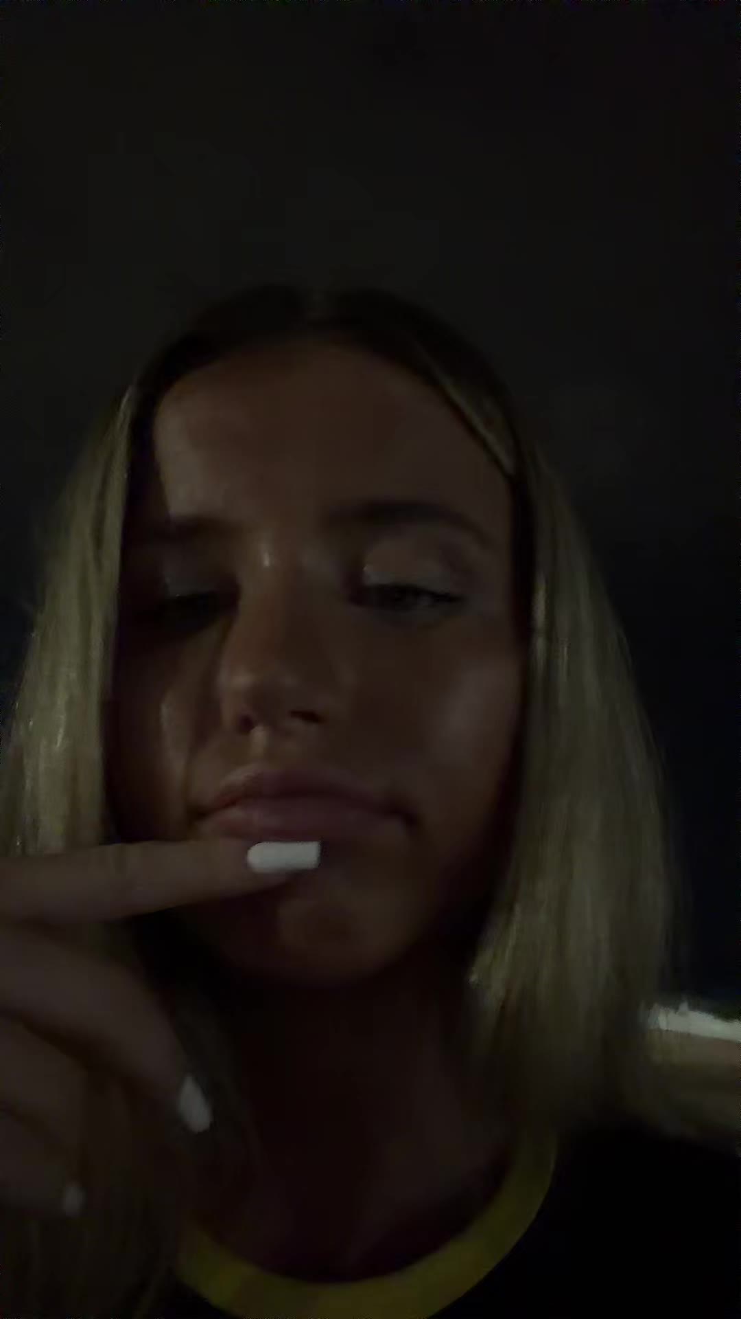 @𝙎𝙩𝙚𝙘𝙮