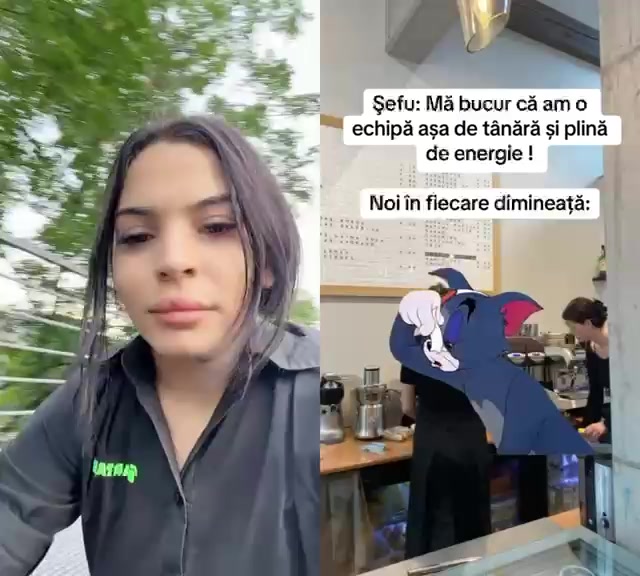 @Andrada