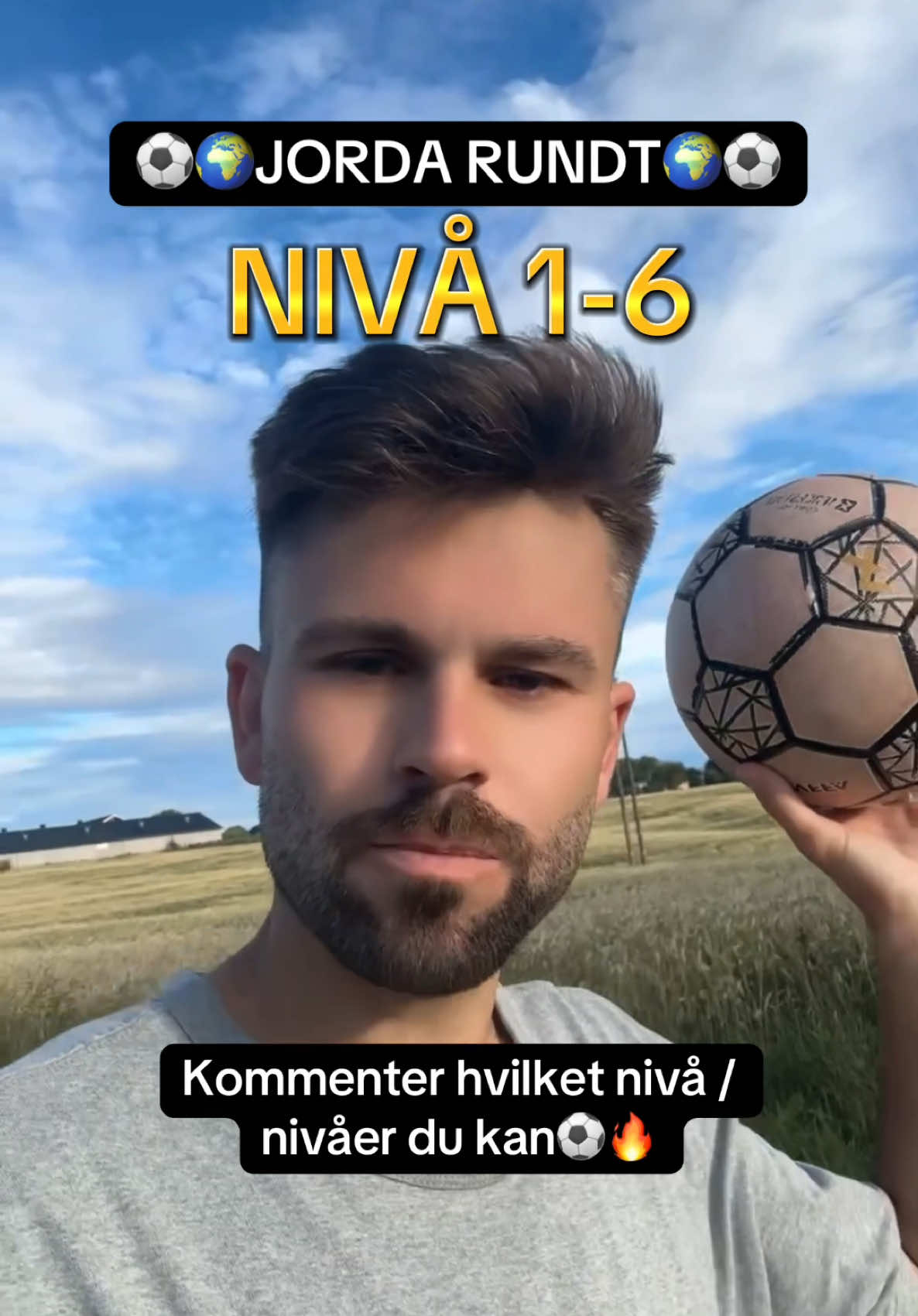 @Christian Karlsen ⚽️🐐