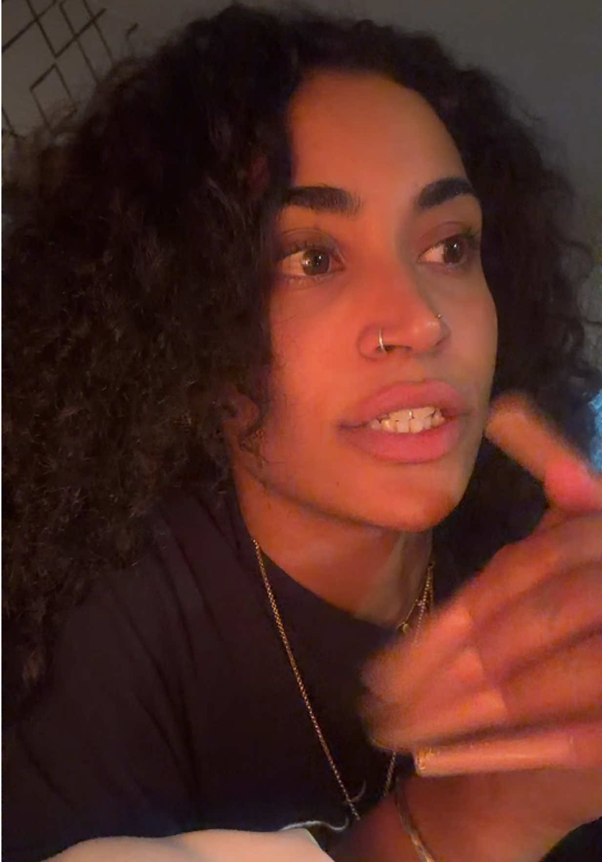 @keawriteshere