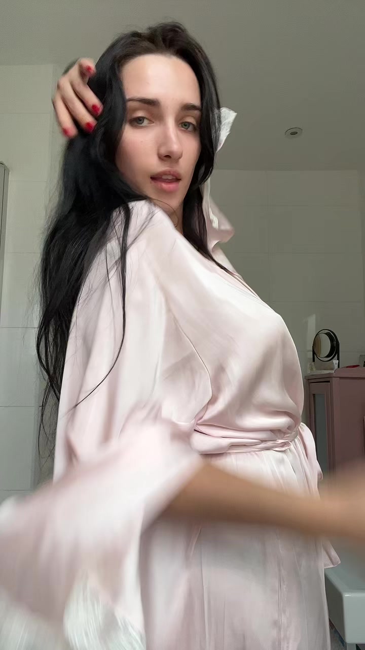@houseofpsychoticwomen