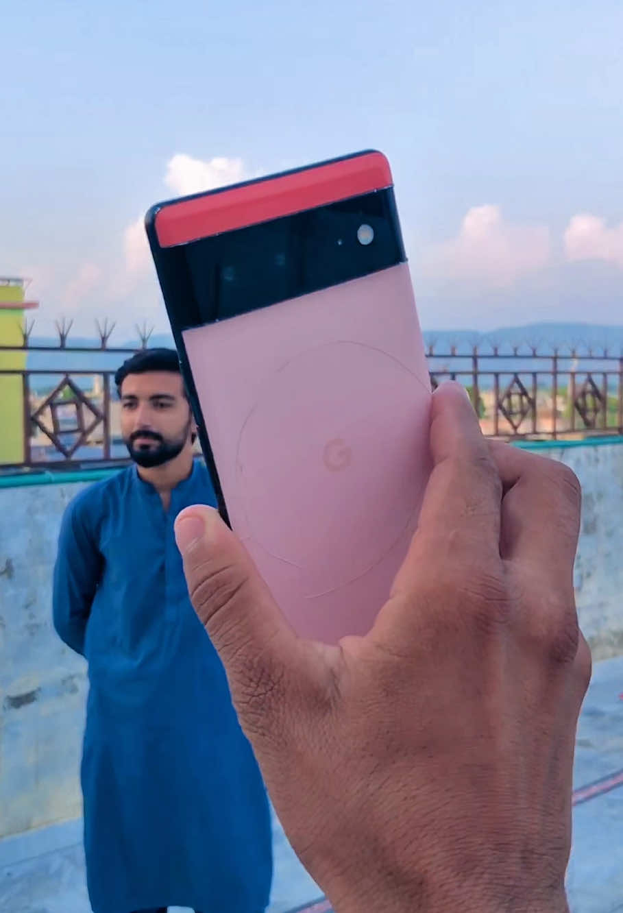 @UMAIR SWABI 📸