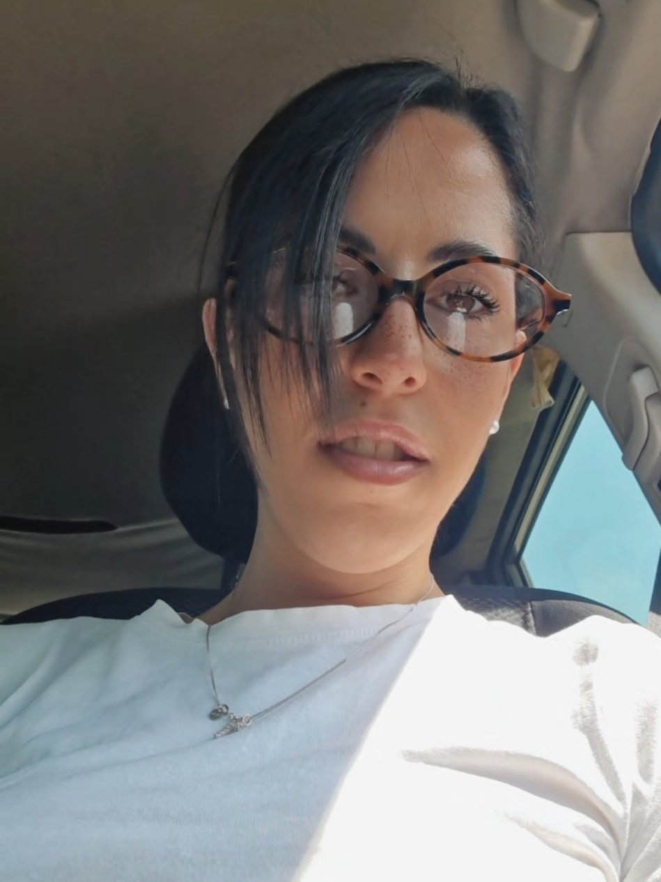 @SonoRobertina🪬
