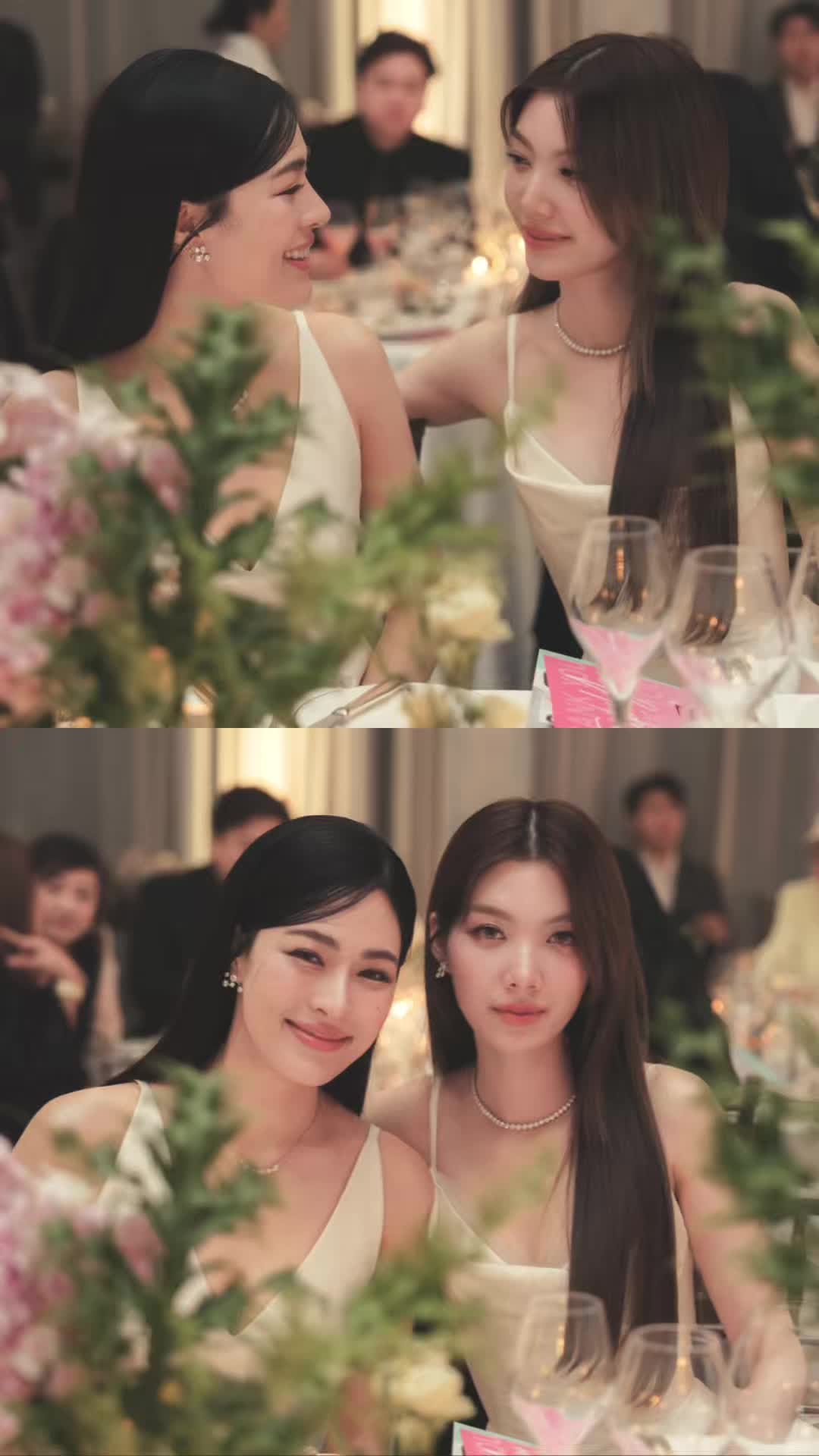 @LINGORMHOLIC