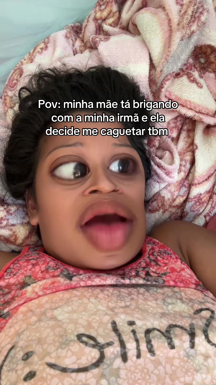 @🦋Elsa Oliveira 🦋