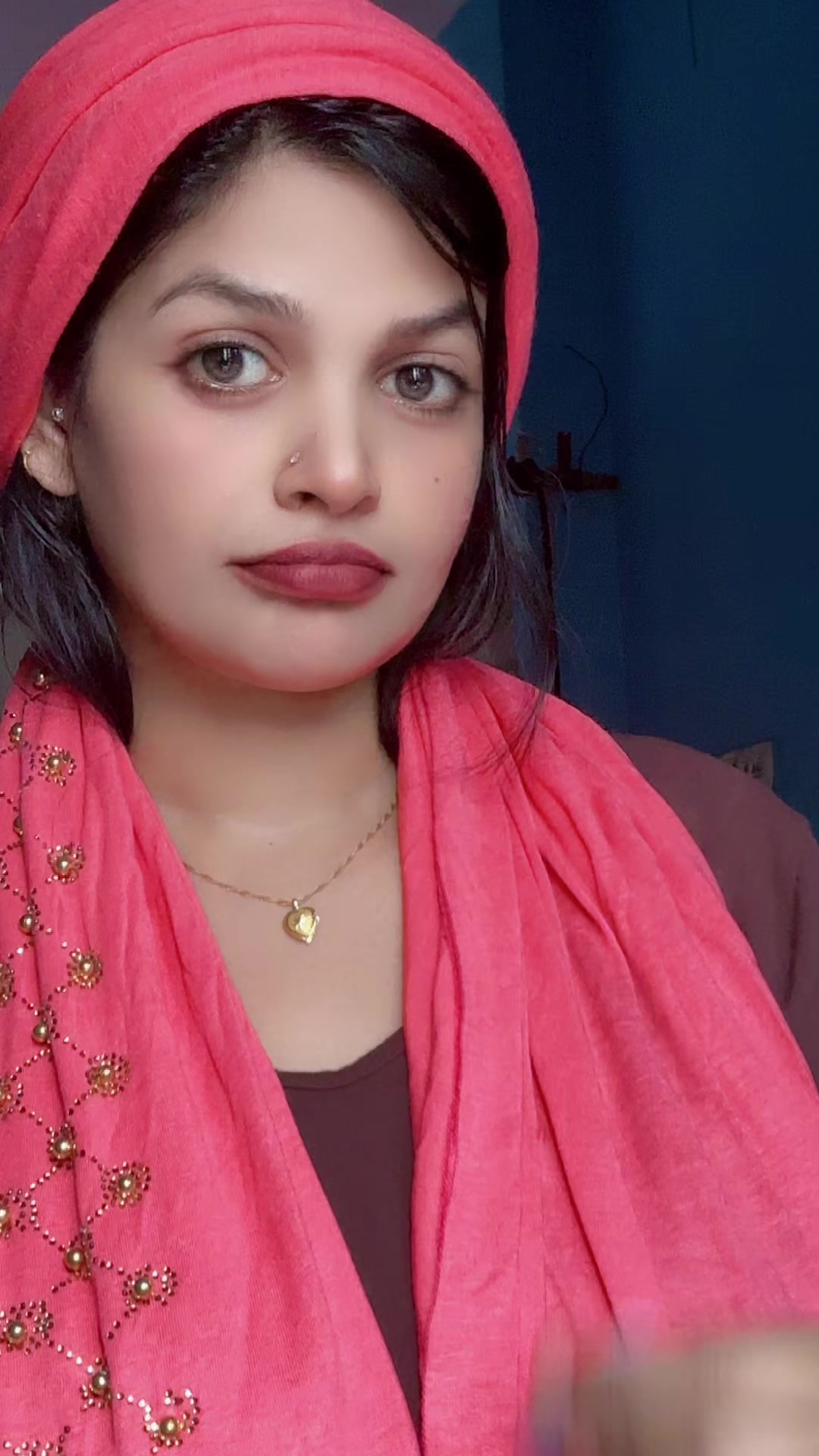 @reshmasid06
