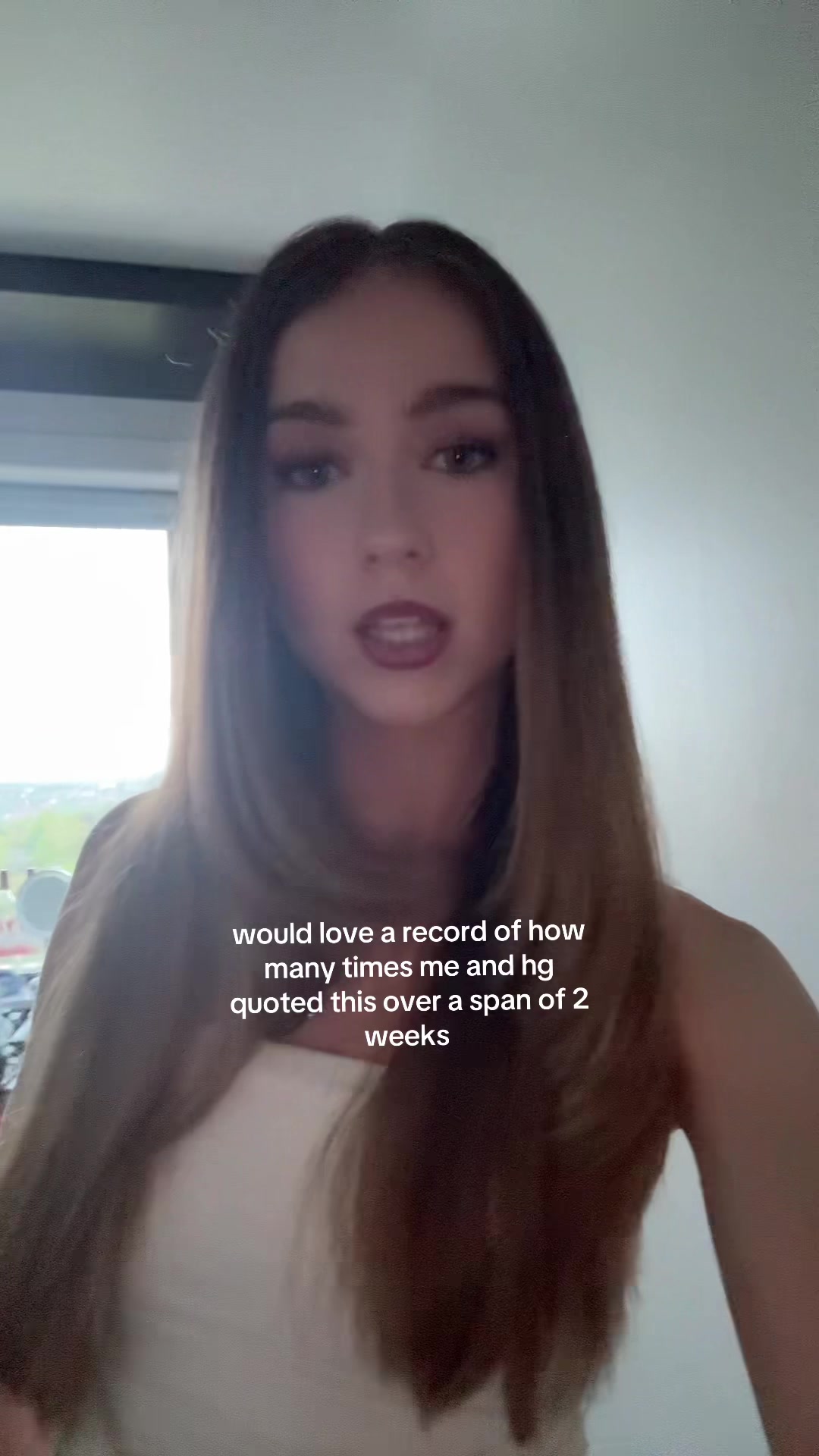 @lily