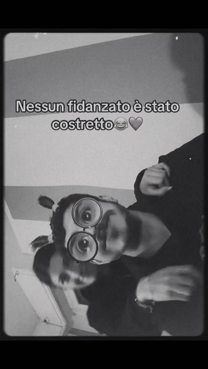 @Giorgia🌸
