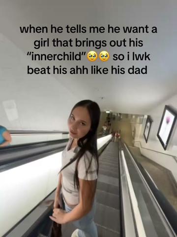 @notanepobabe