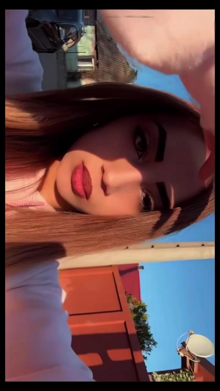 @maryaxt2