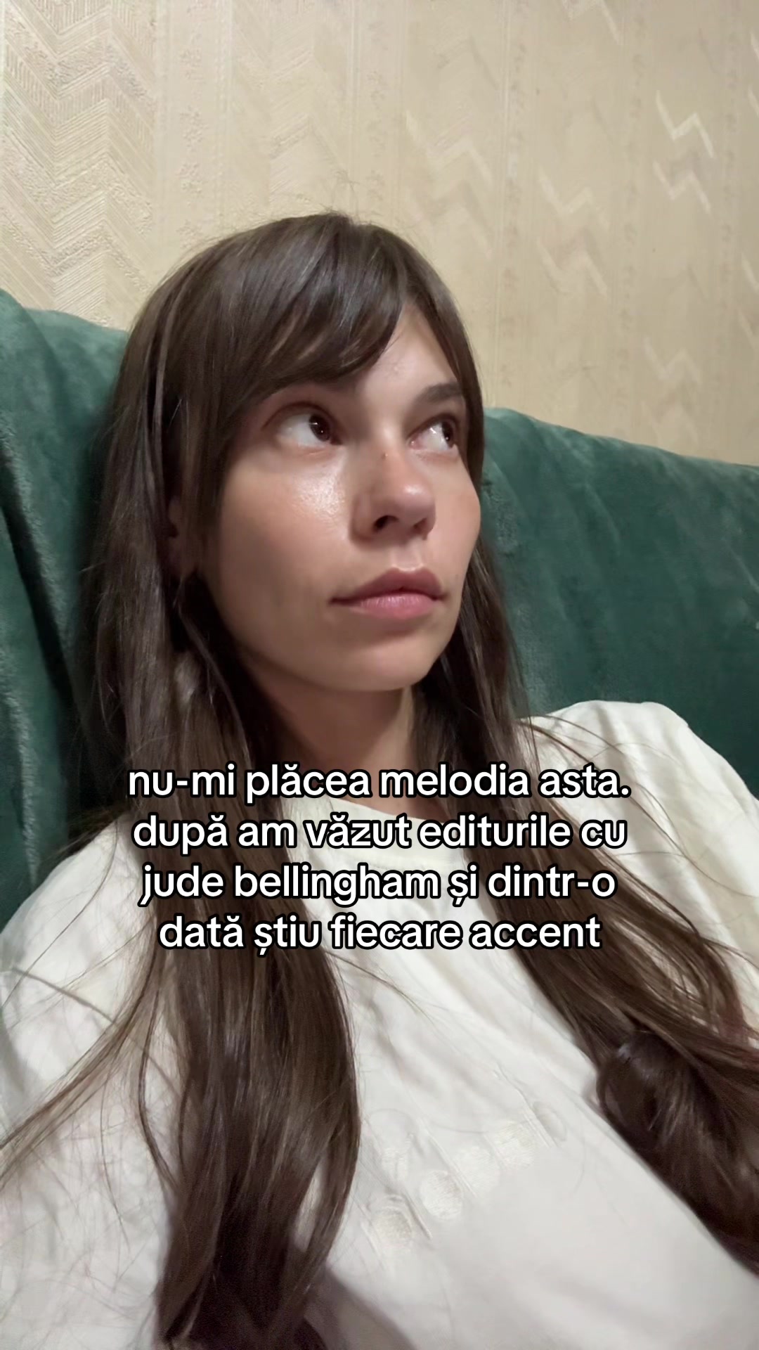 @Mihaela