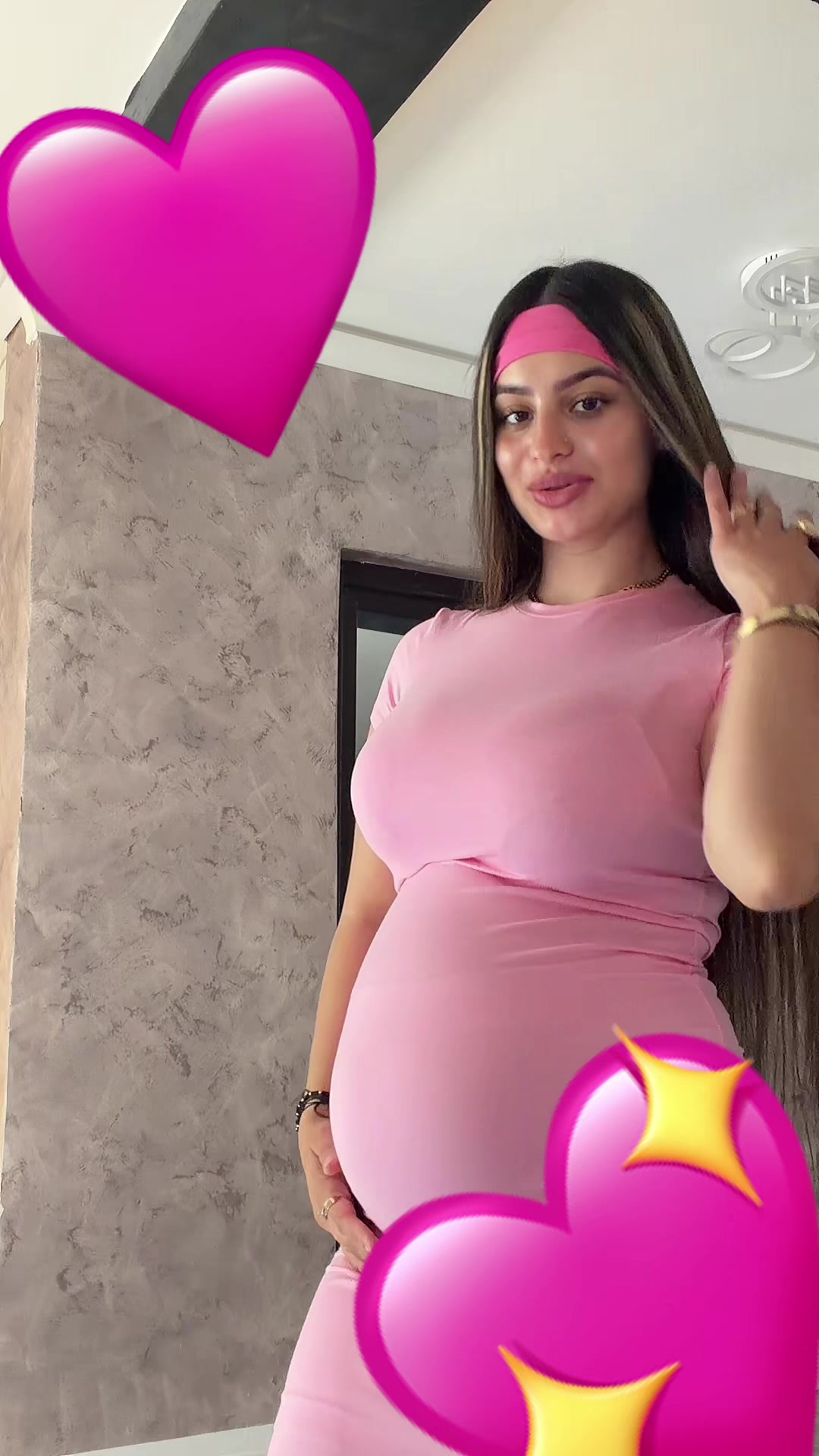 @Rebecca.jst