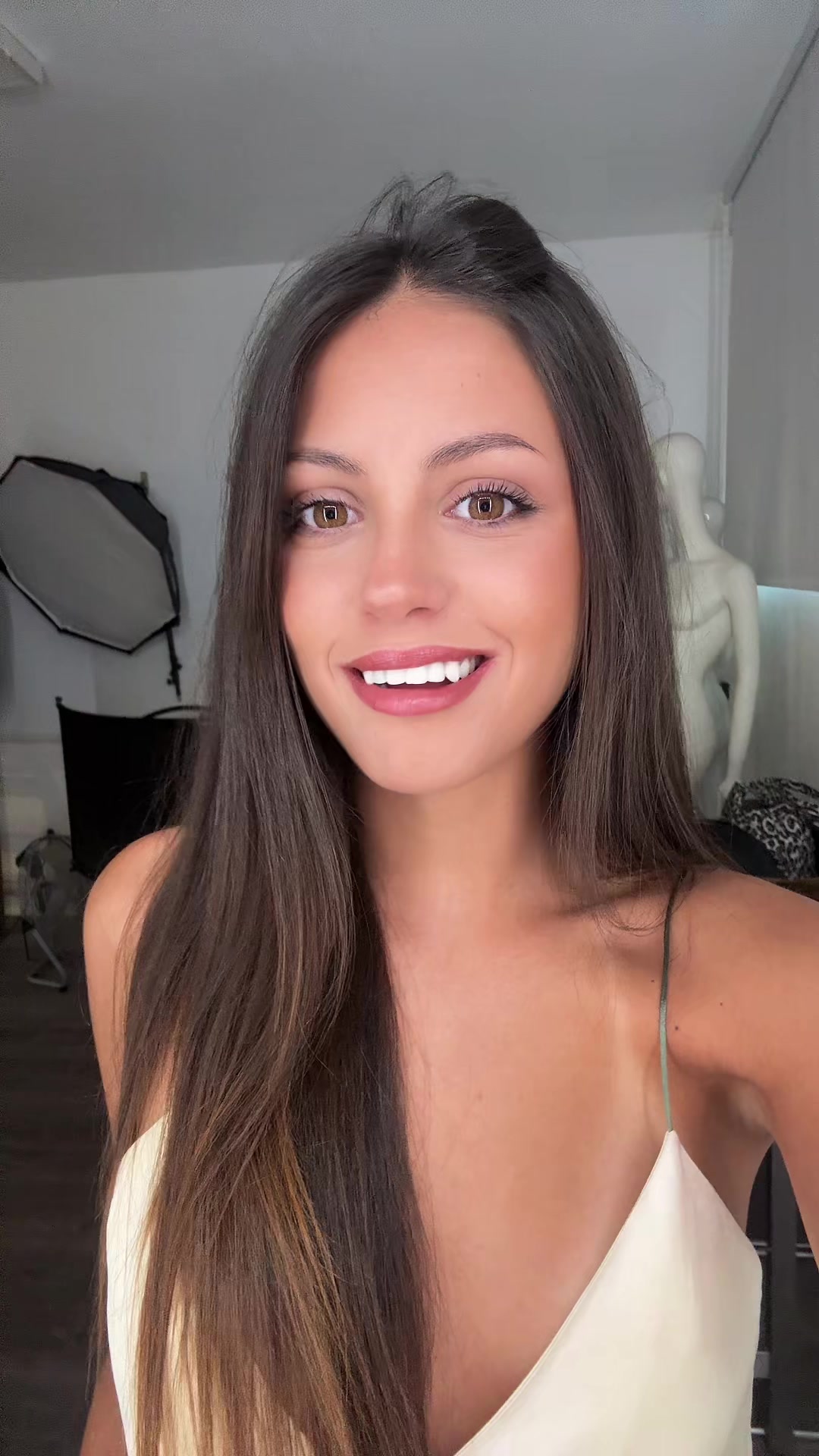 @martielordi