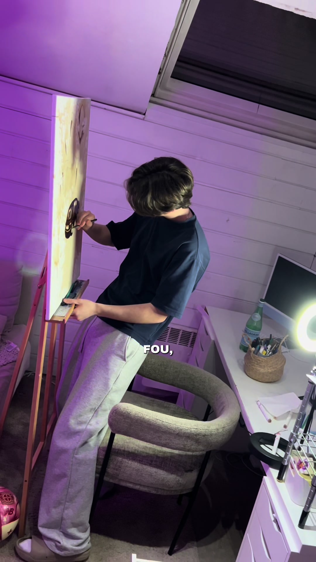 @𝗦𝝠𝗖𝗛&rsquo;𝝠𝗥𝗧𝗜𝗦𝗧 🔔