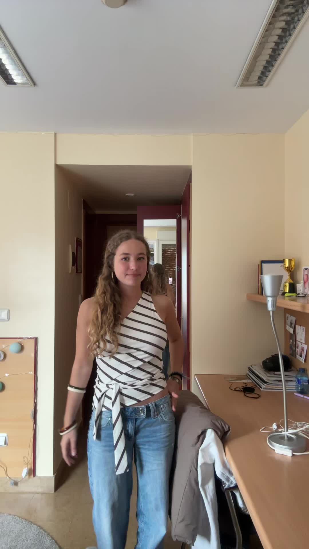 @Naiara Gómez