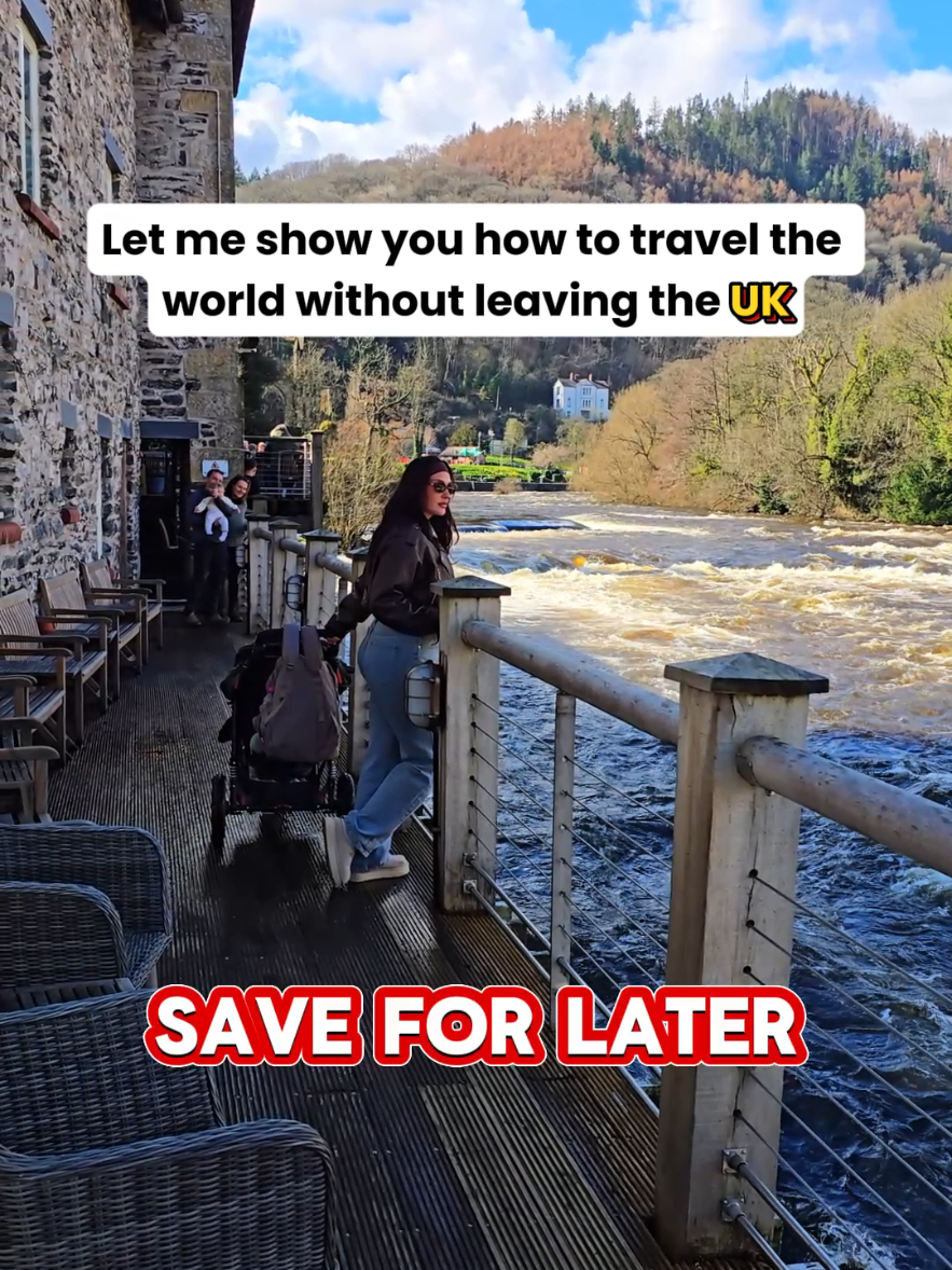 @Adventure.amore