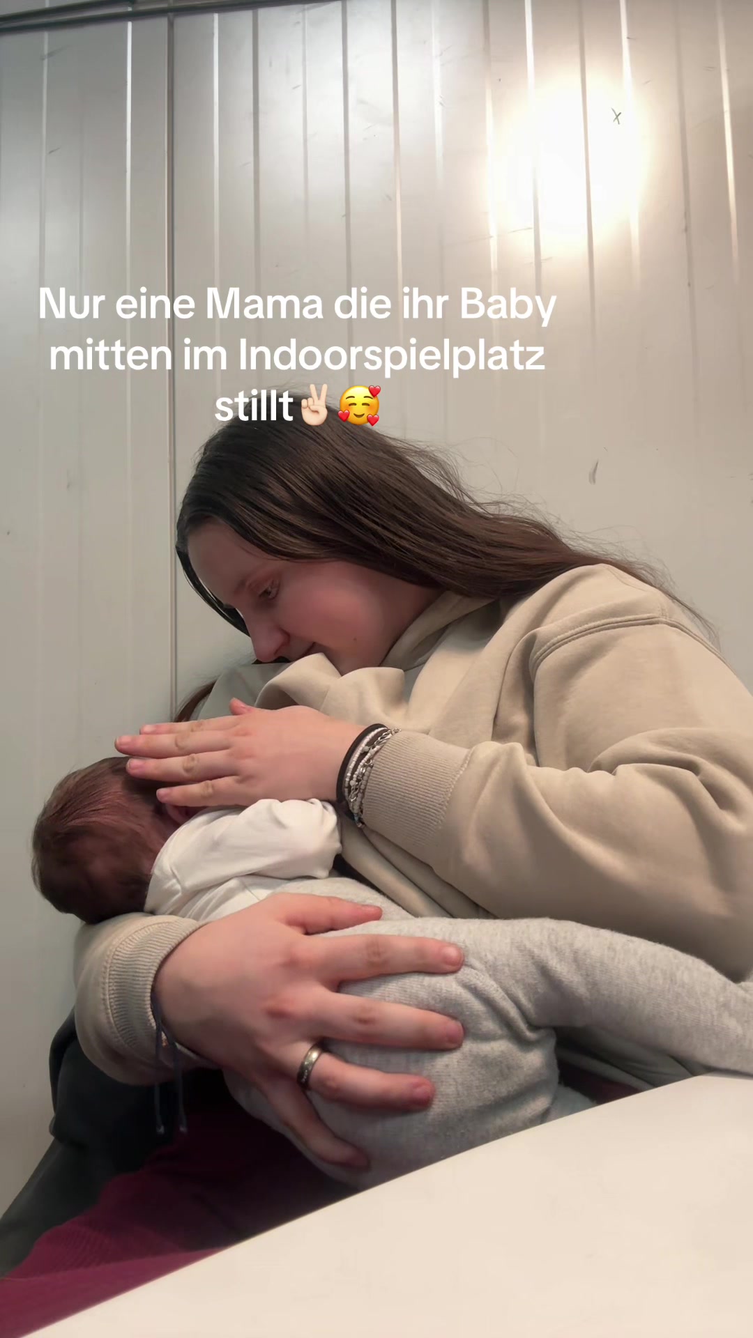 @𝘔𝘢𝘹𝘪 𝘓𝘦𝘢