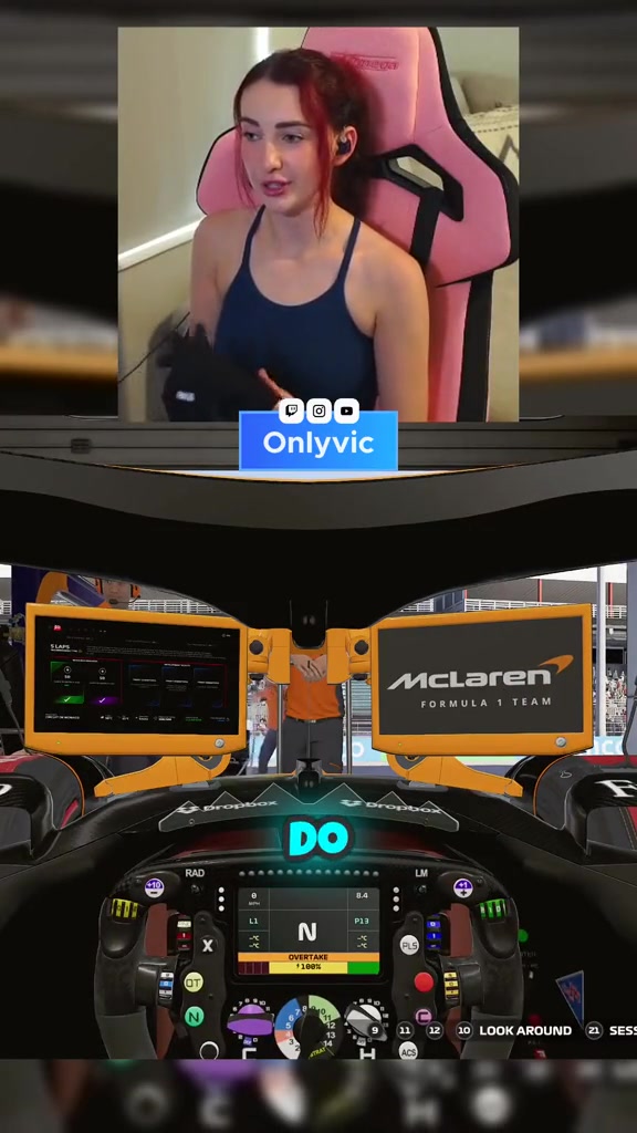 @OnlyVic