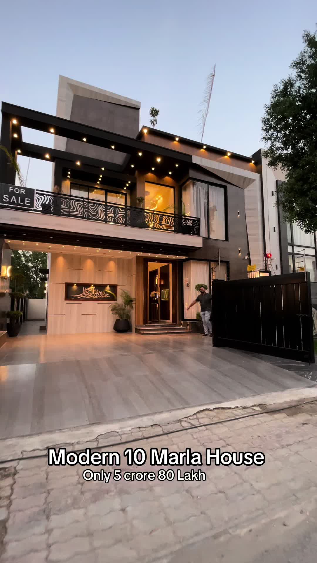 @empirepropertiespk