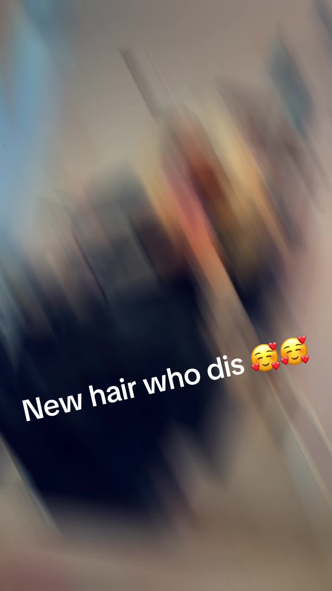 @Tina1212