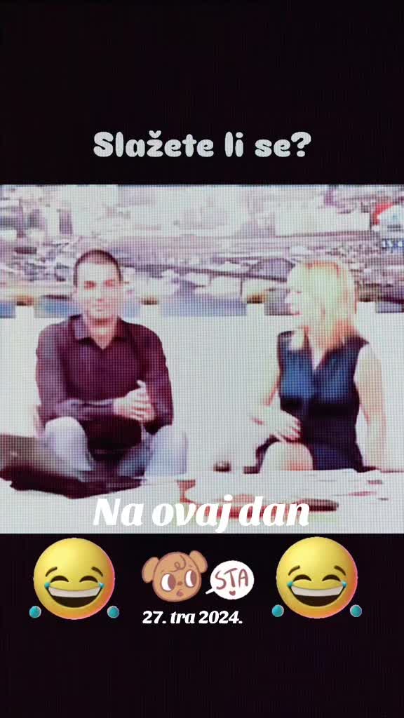@BarberDeJan