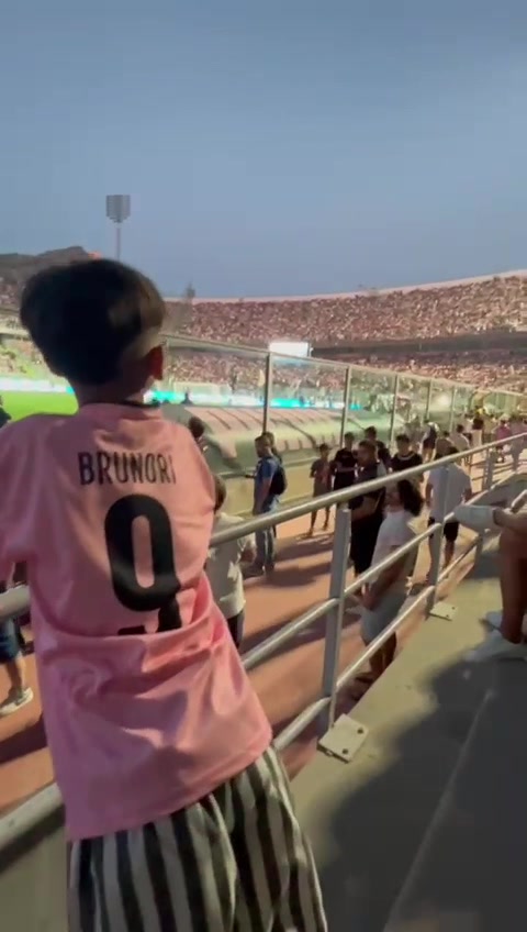 @Simone Girgenti