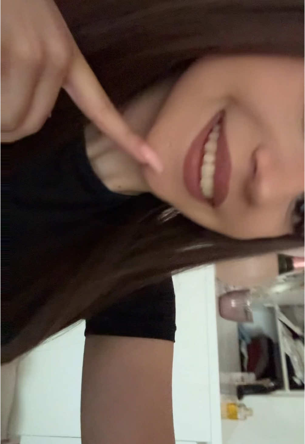 @izabela
