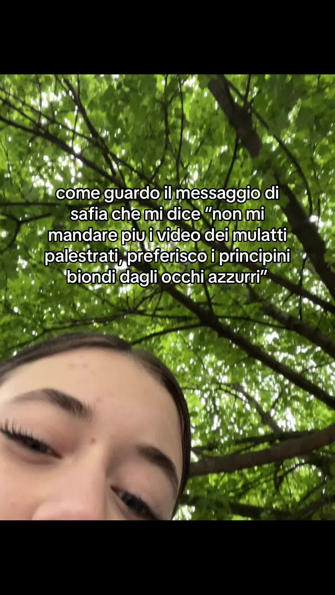 @pesbajosemolemejo