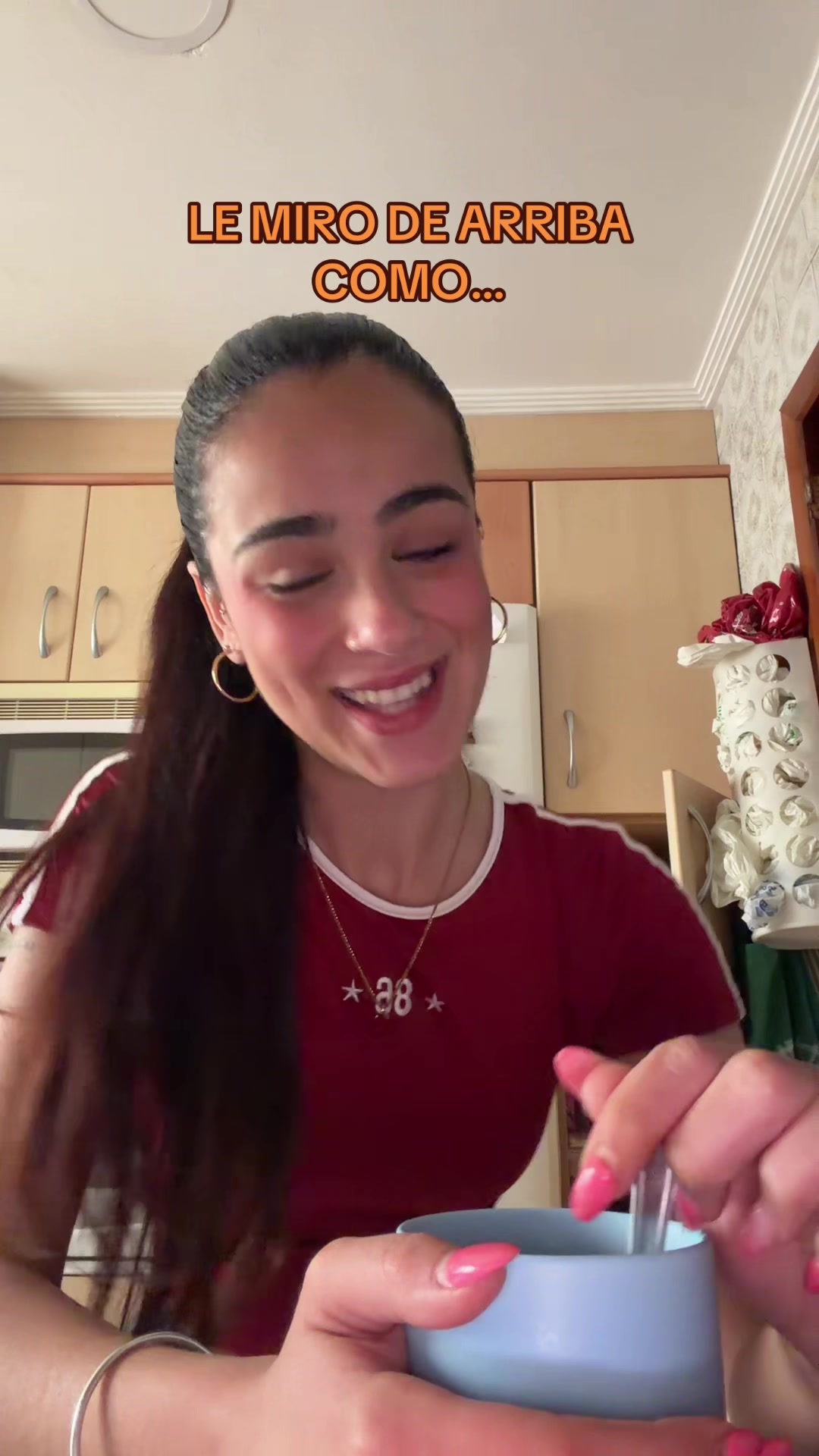 @arantxa✨