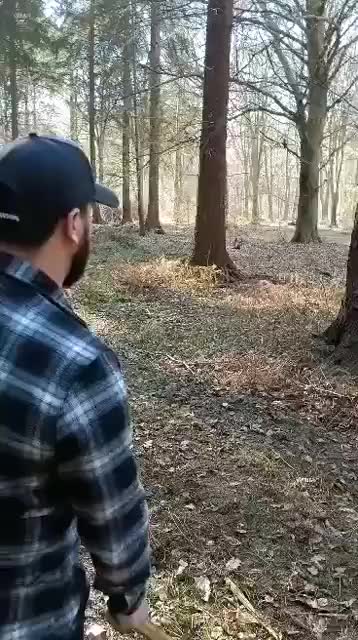 @🇺🇲Adventure travel🇨🇦