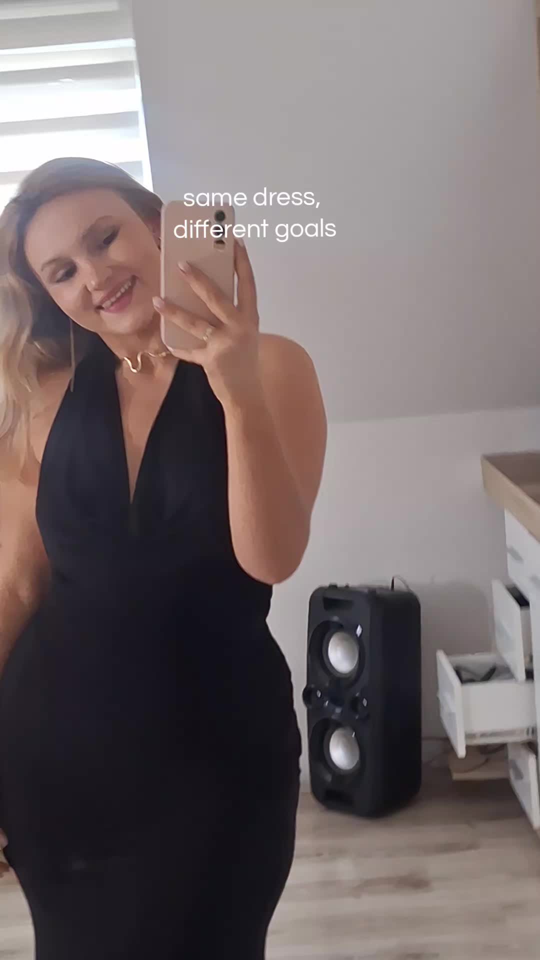 @Kl&aacute;ra Zimmermannov&aacute;