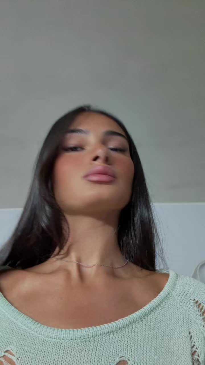 @no&egrave;🍒