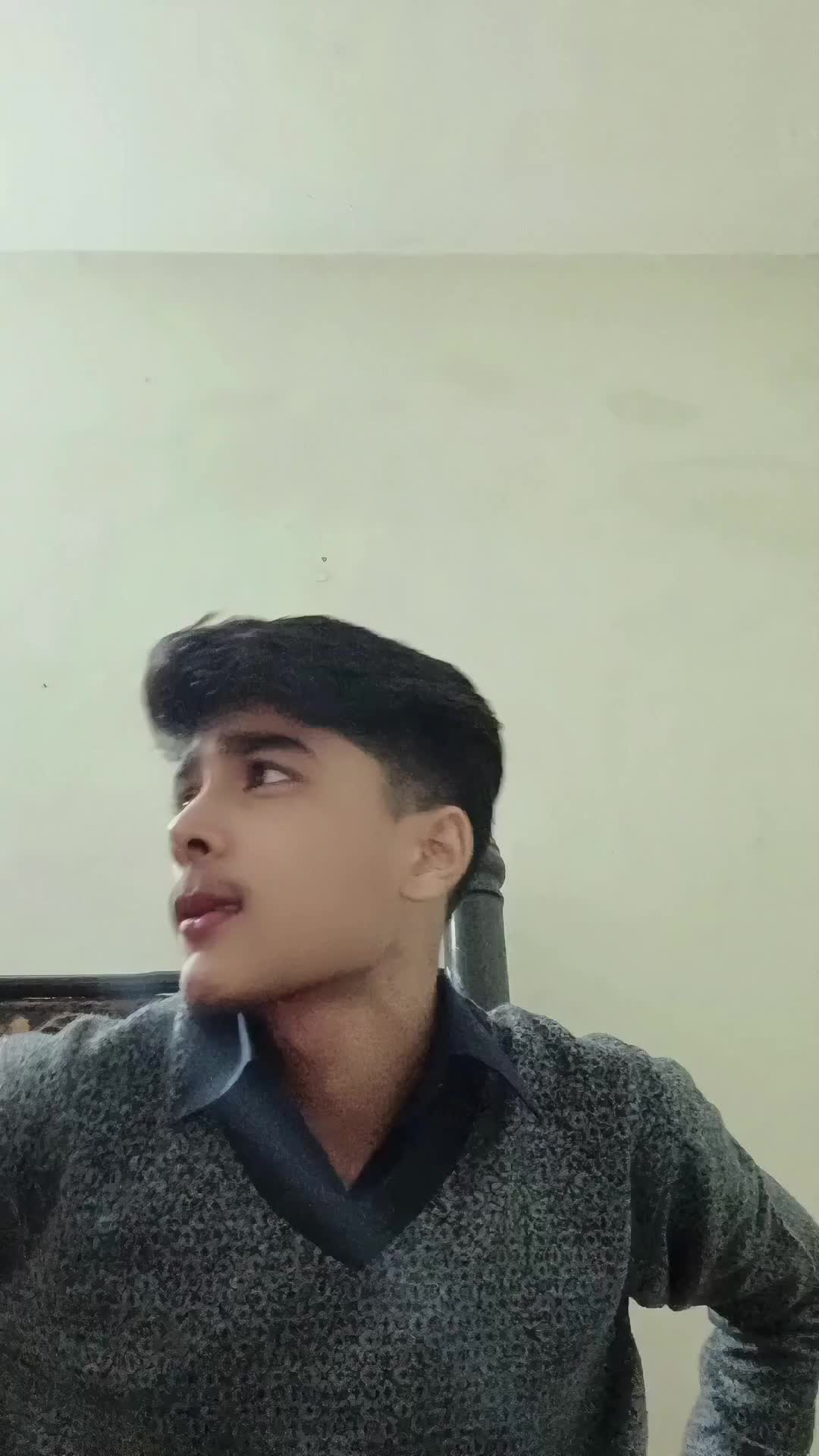 @واعظ🪐