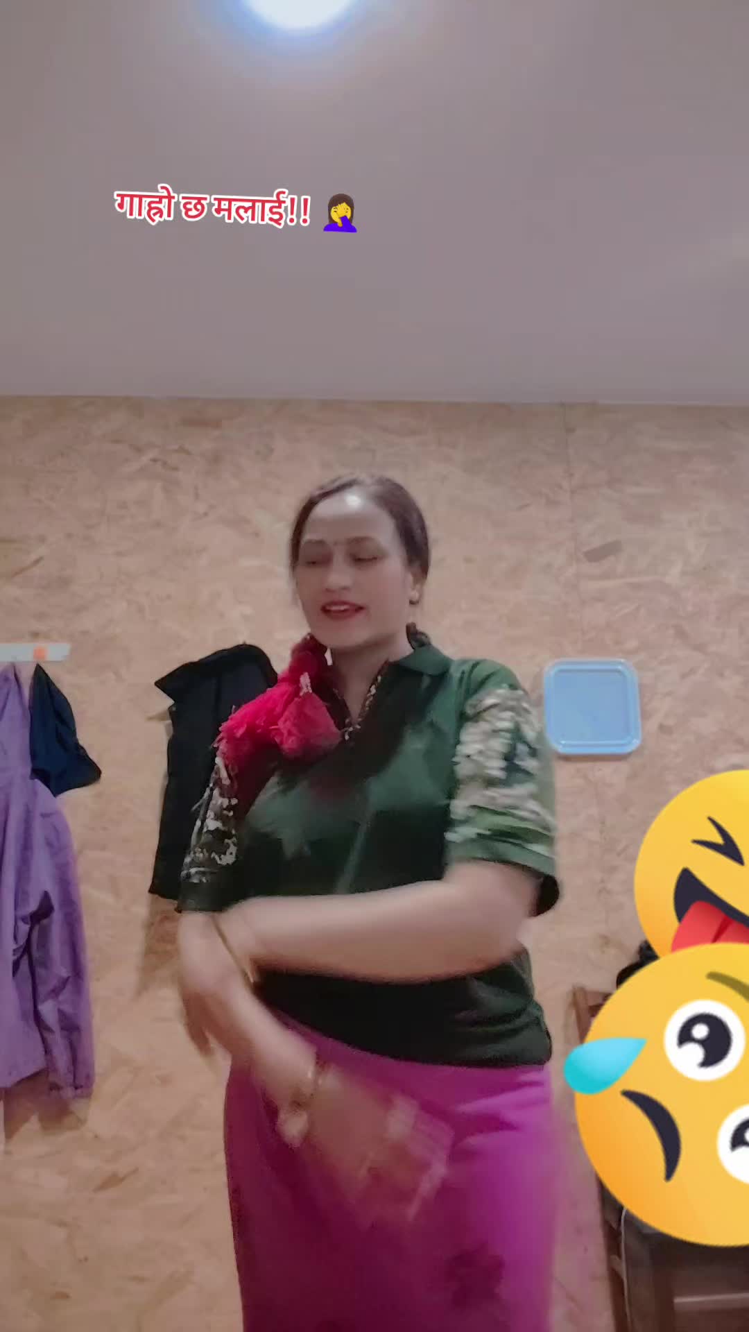 @𝐌𝐫𝐬: 𝐠𝐨𝐭𝐚𝐦𝐞👸🇵🇹