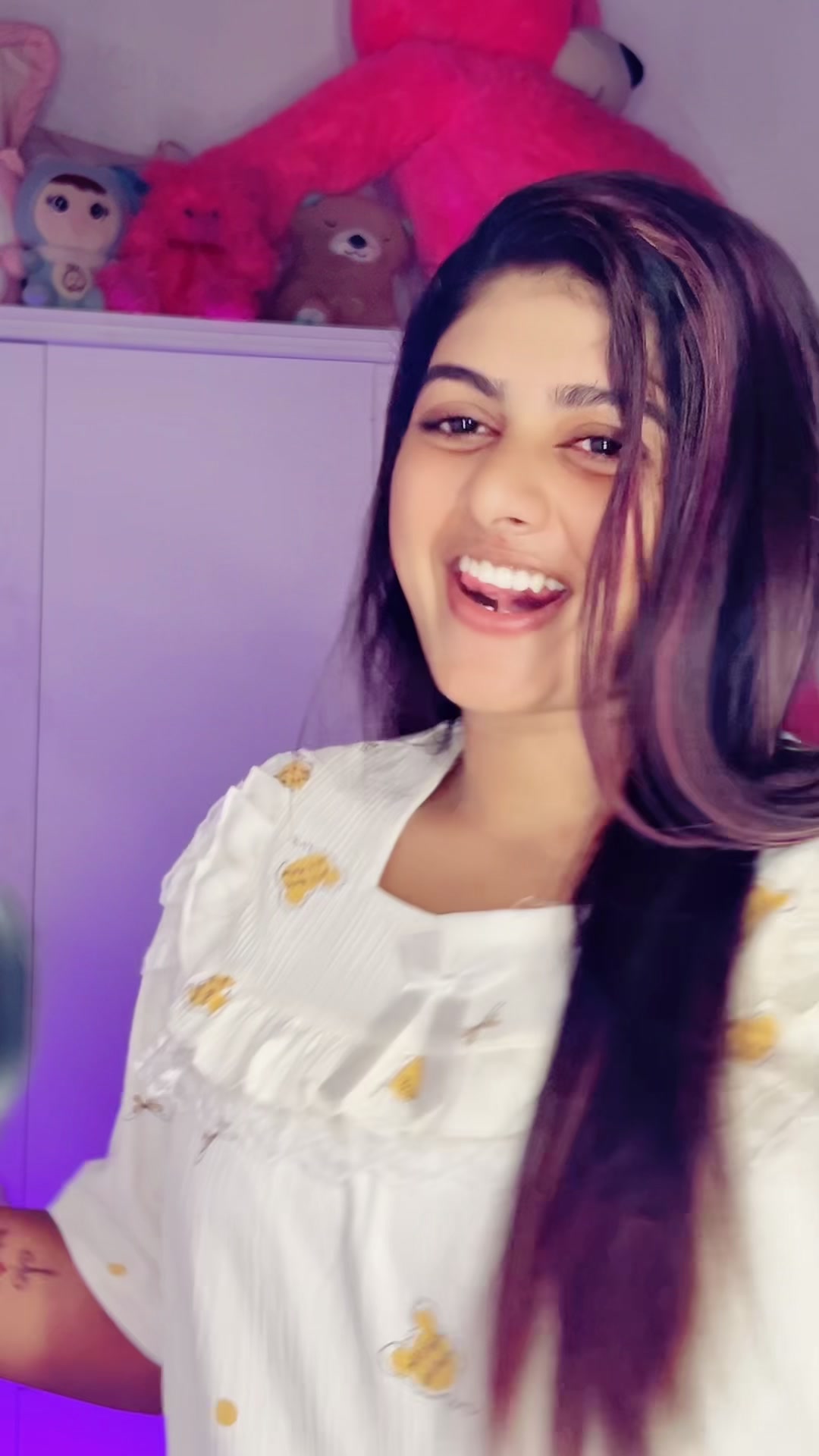 @🧿hashi_amarasinha 🧿