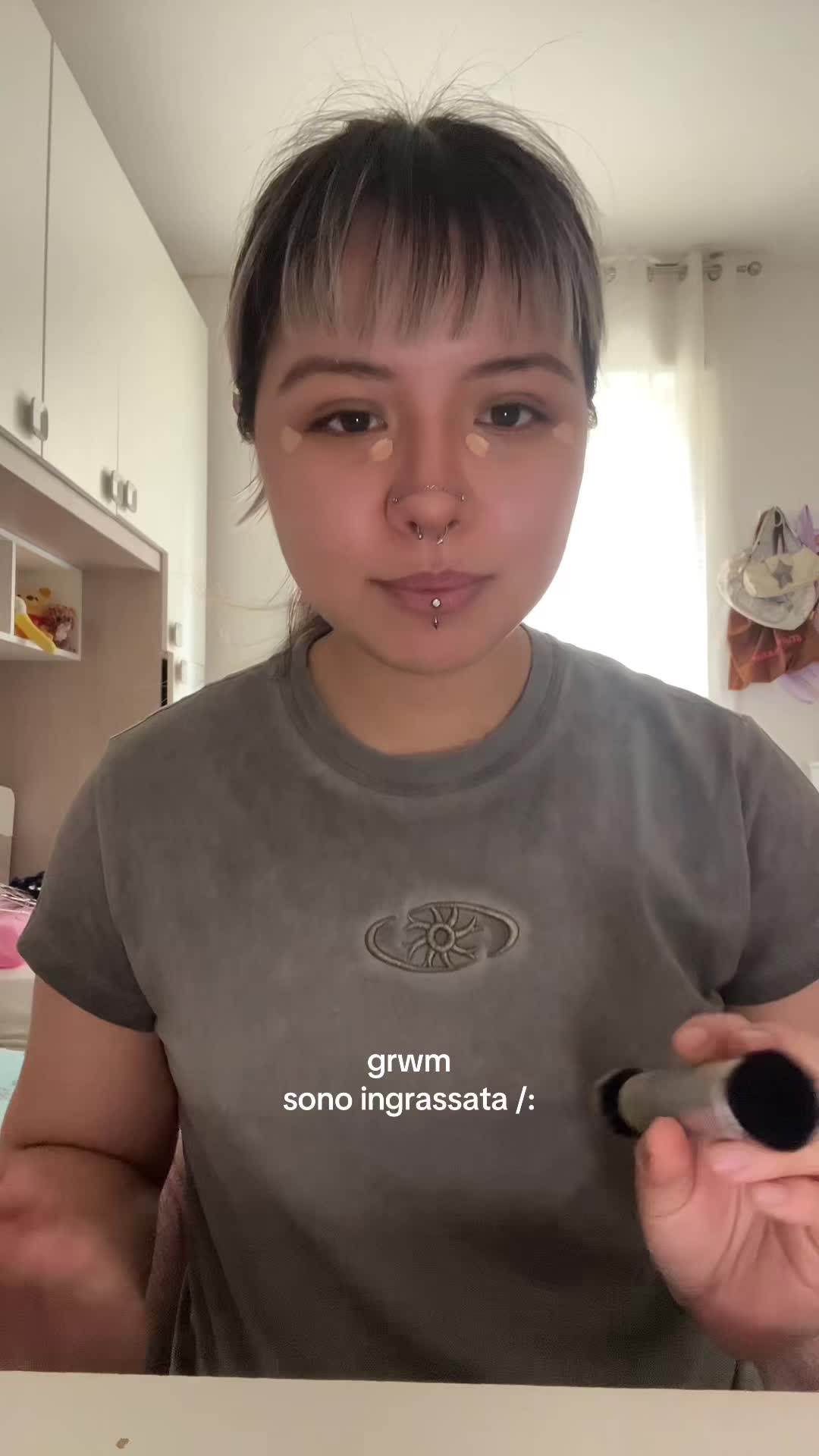@lagatiti2k