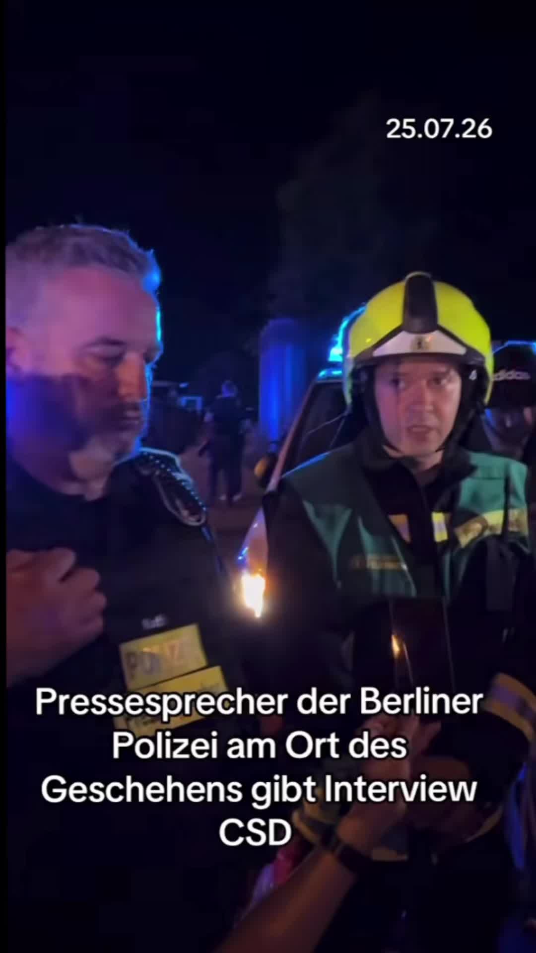 @BergNews Kontext